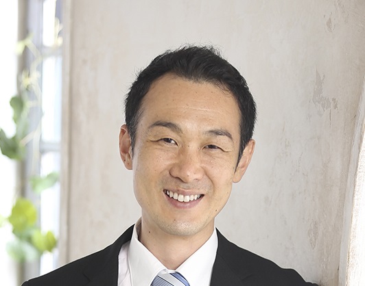 高齢者住宅事業部　佐野